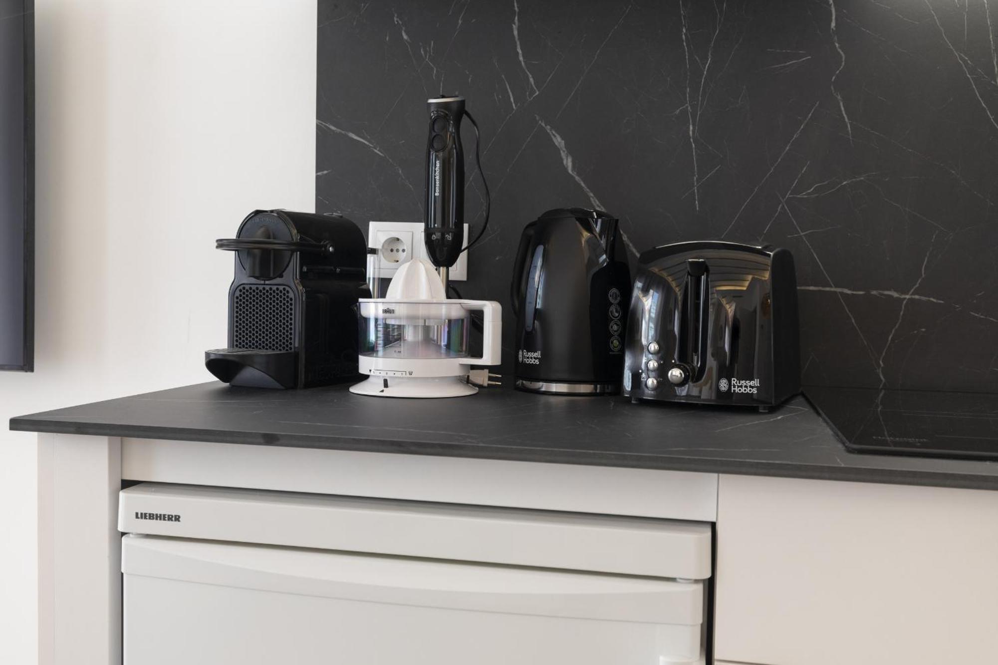 Apartup Ca La Leni Iii * Valence